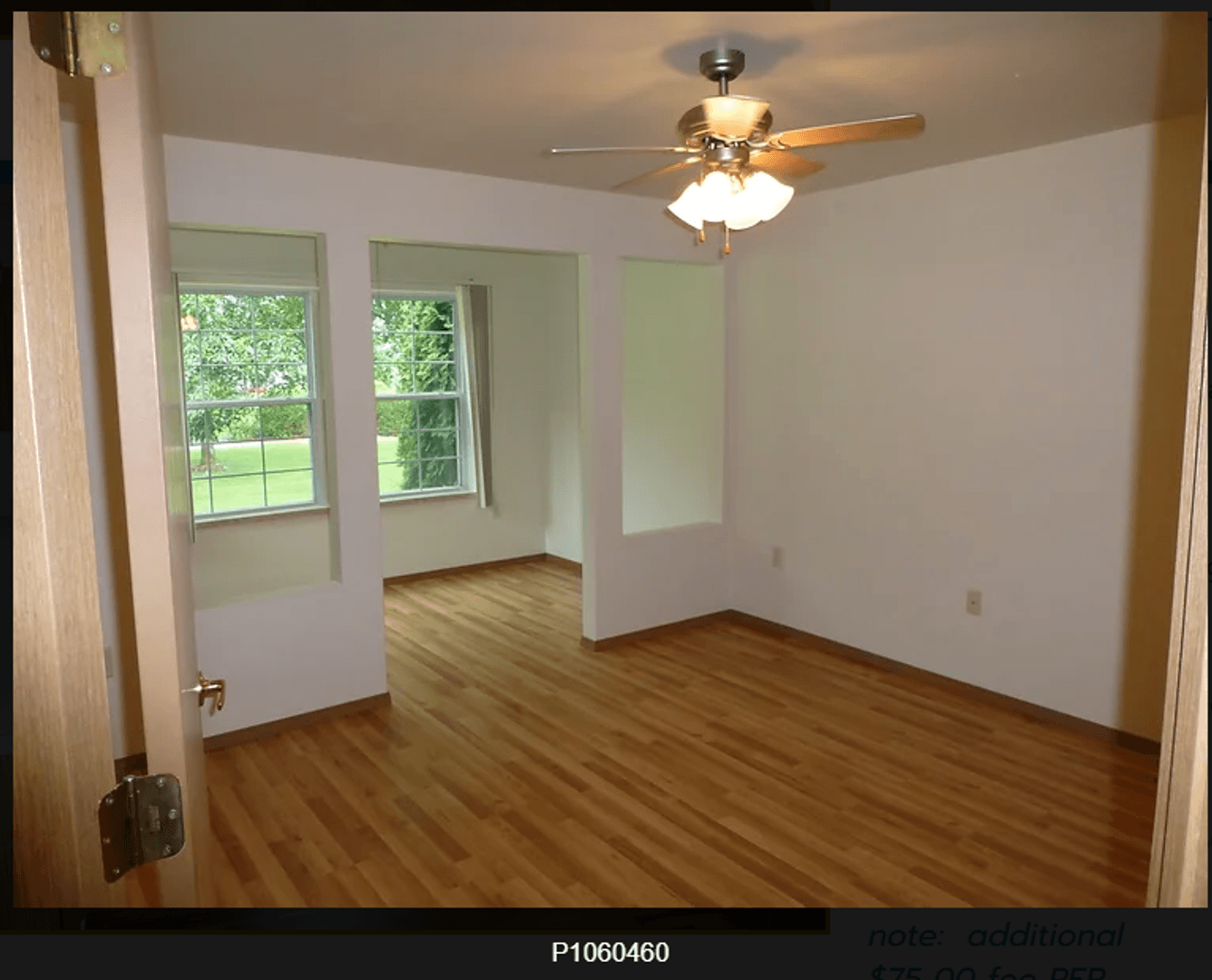 Eau Claire Apartment: 5610 - 5731 Gatehouse Drive & 5622 - 5728 Gatehouse Terrace