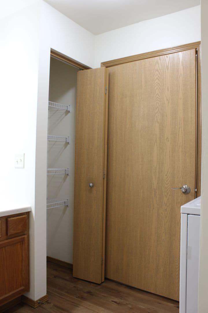 Kaukauna Apartment: 2220 - 2258 Gentry Drive