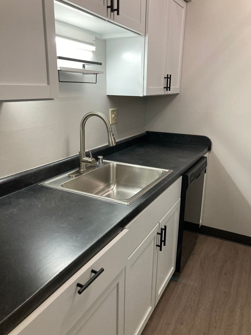 Sheboygan Apartment: 3602 North 21 St Street