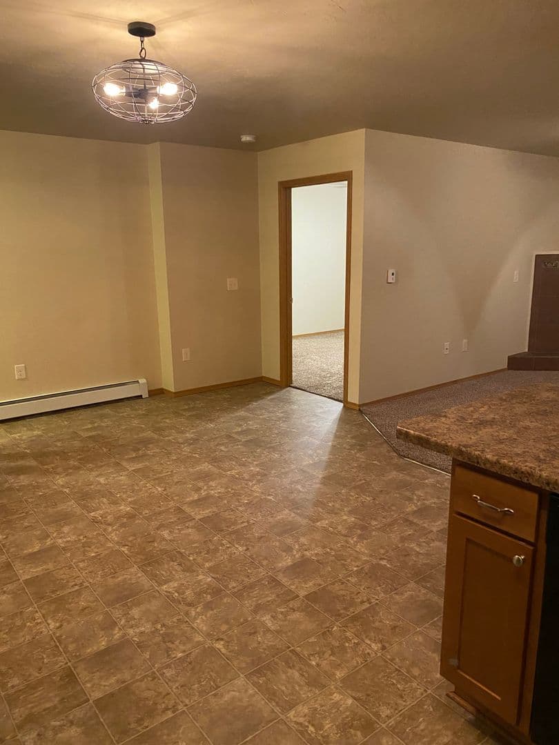 Appleton Apartment: 1275, 1319, 1327 & 1339 W. Beau Ryan Court