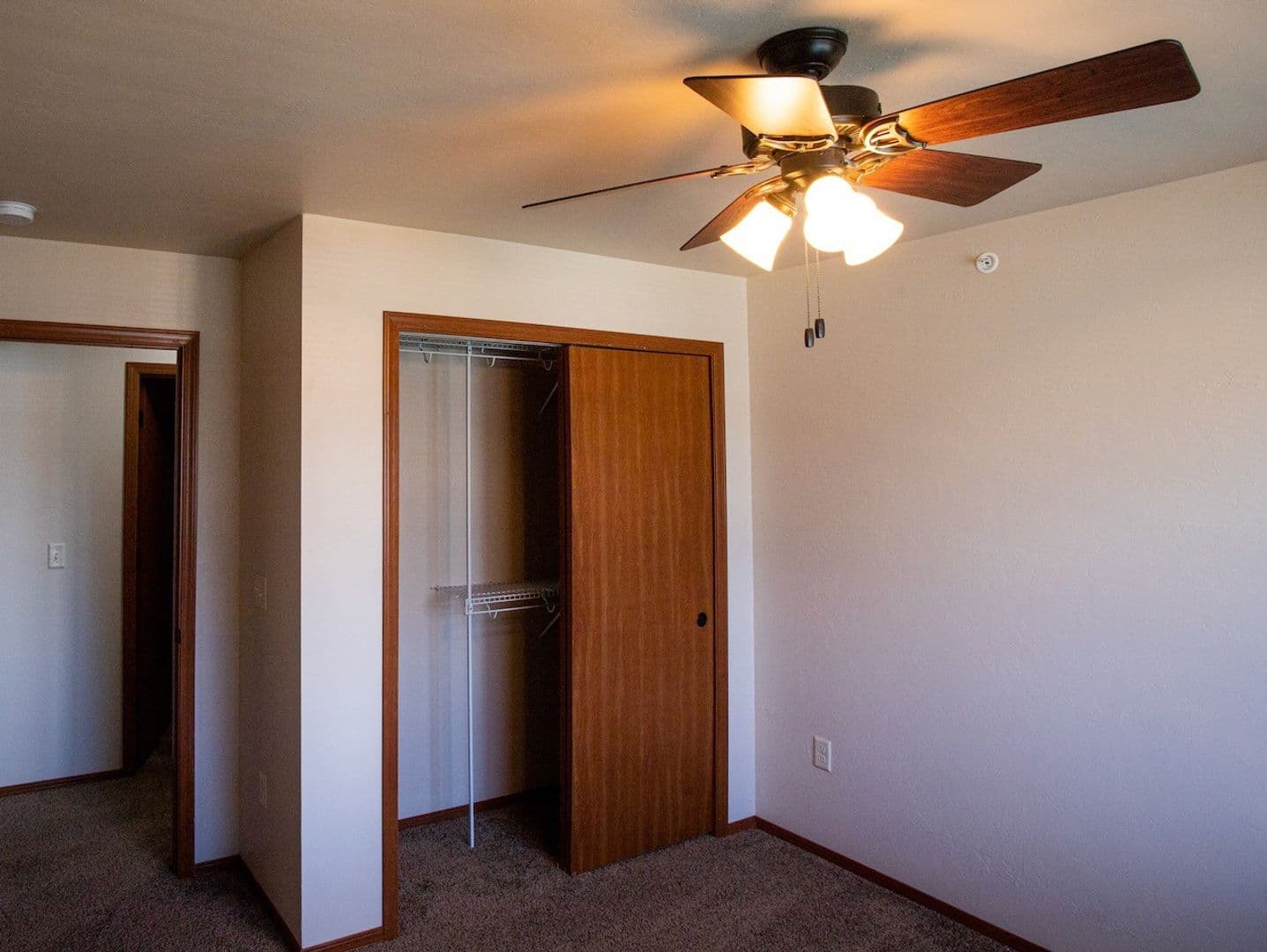 Fond Du Lac Apartment: 30   82 Berger Parkway