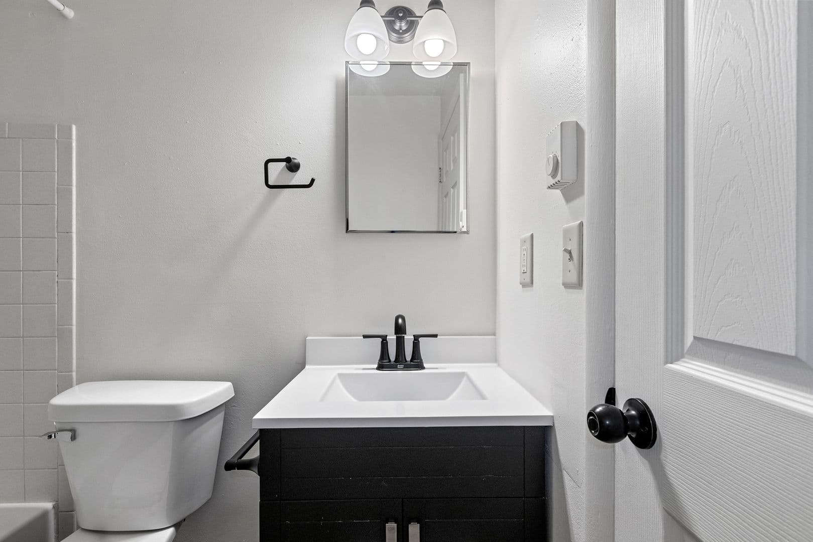 Manitowoc Apartment: 1701 - 1718 Cedar Grove Drive