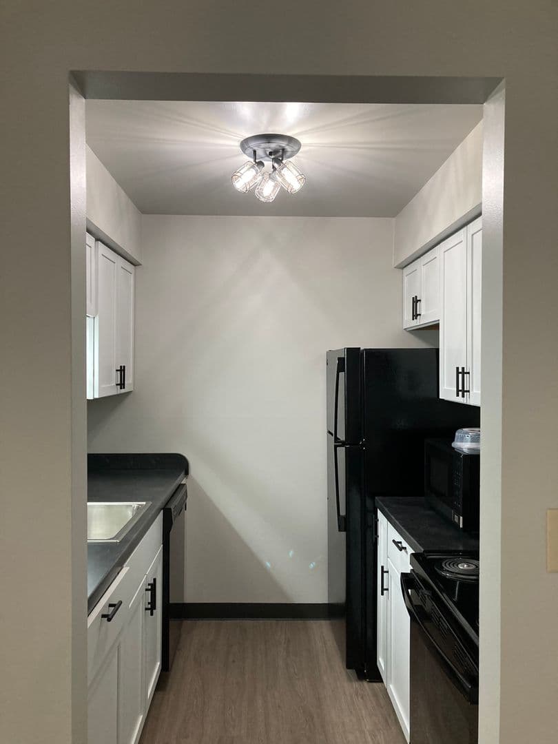 Sheboygan Apartment: 3602 North 21 St Street