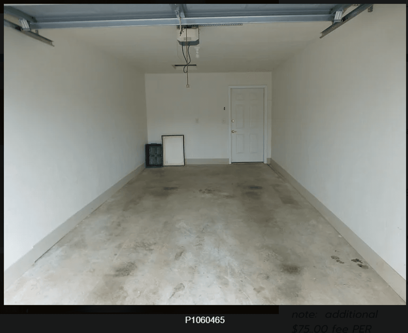 Eau Claire Apartment: 5610 - 5731 Gatehouse Drive & 5622 - 5728 Gatehouse Terrace