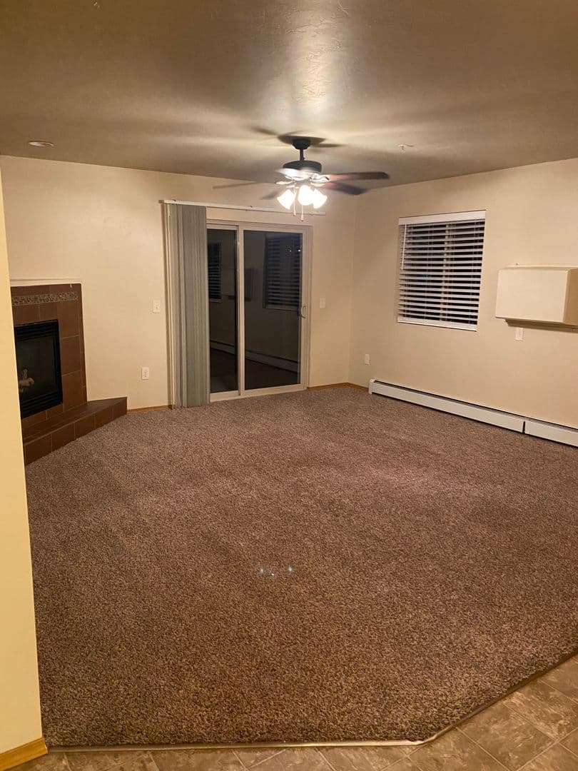 Appleton Apartment: 1275, 1319, 1327 & 1339 W. Beau Ryan Court