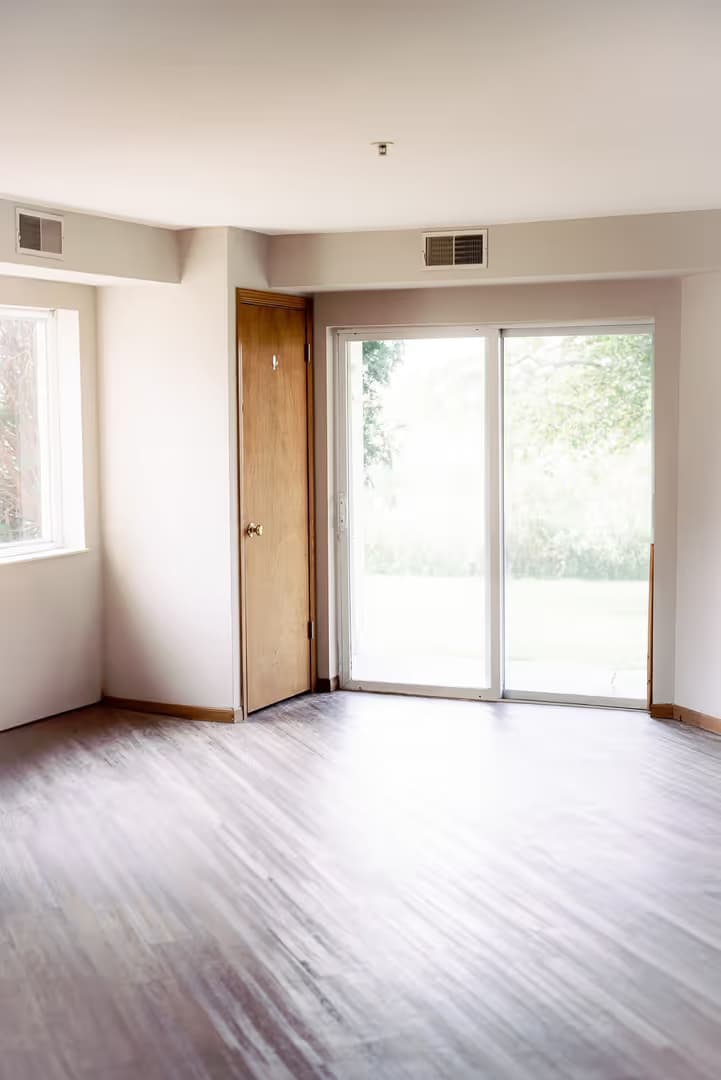Sheboygan Apartment: 3849 Heather Valley Road