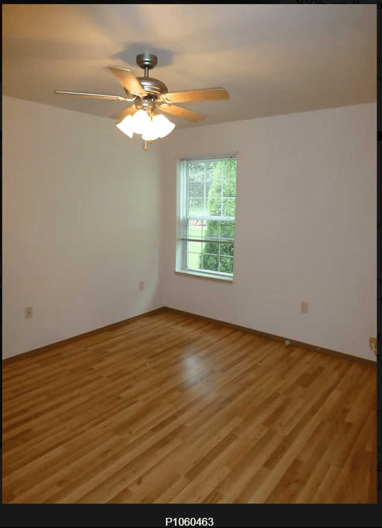 Eau Claire Apartment: 5610 - 5731 Gatehouse Drive & 5622 - 5728 Gatehouse Terrace