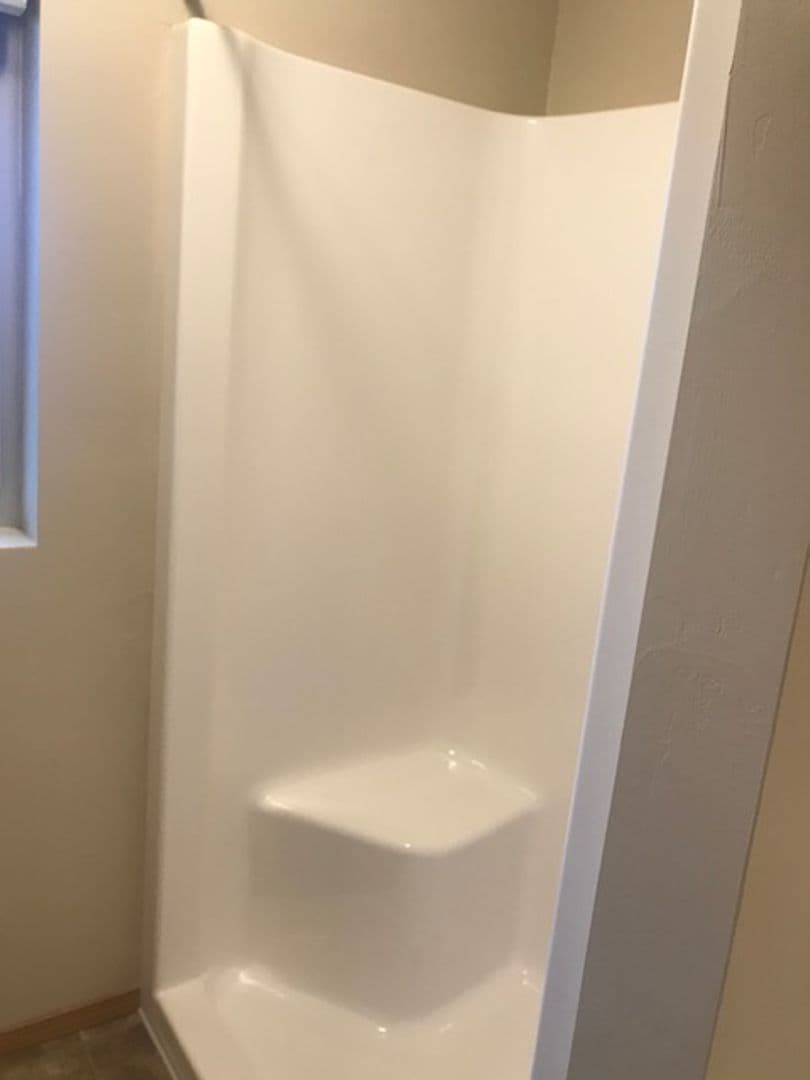 Appleton Apartment: 1275, 1319, 1327 & 1339 W. Beau Ryan Court
