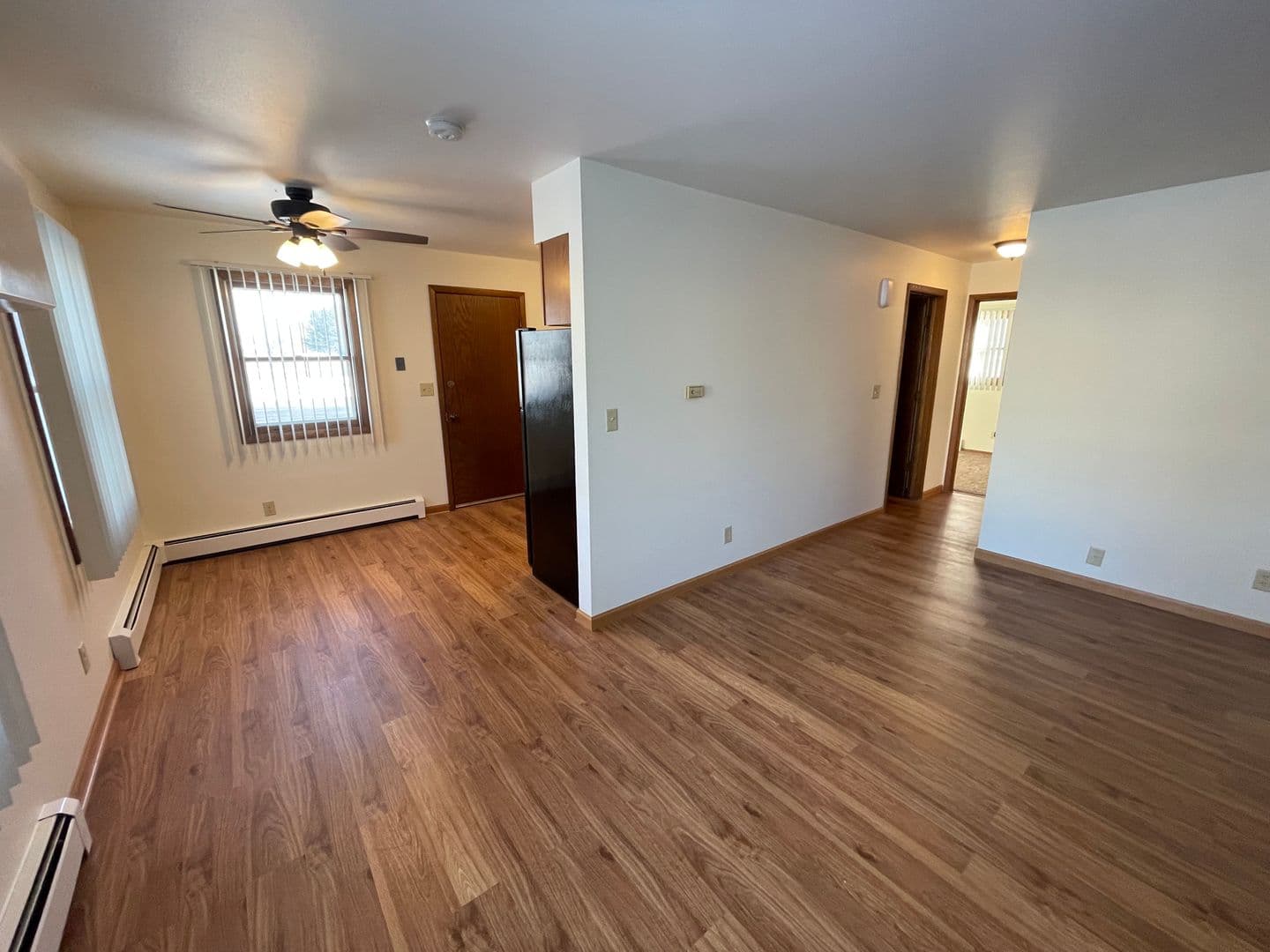 Fond Du Lac Apartment: 202   220 Morningside Drive
