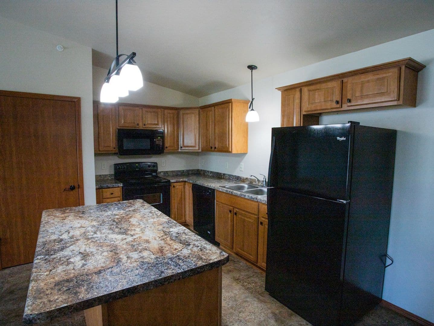 Fond Du Lac Apartment: 30   82 Berger Parkway