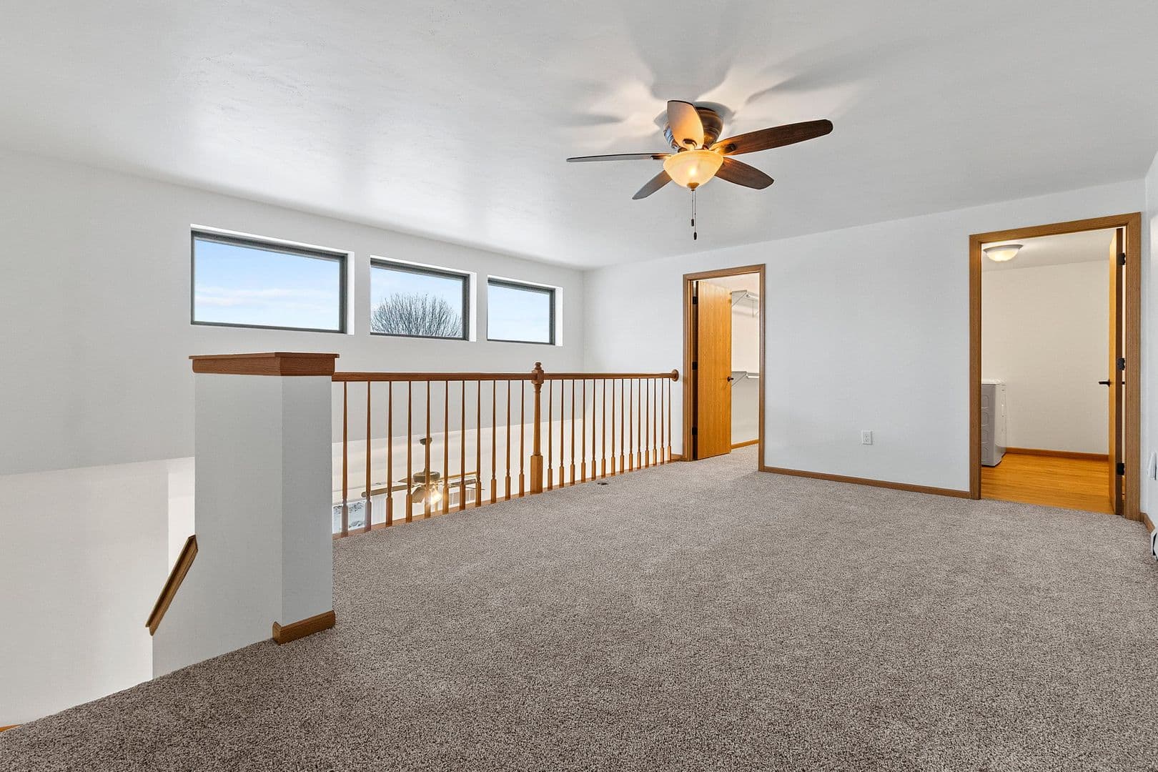 Green Bay Apartment: 1785 Verlin Road