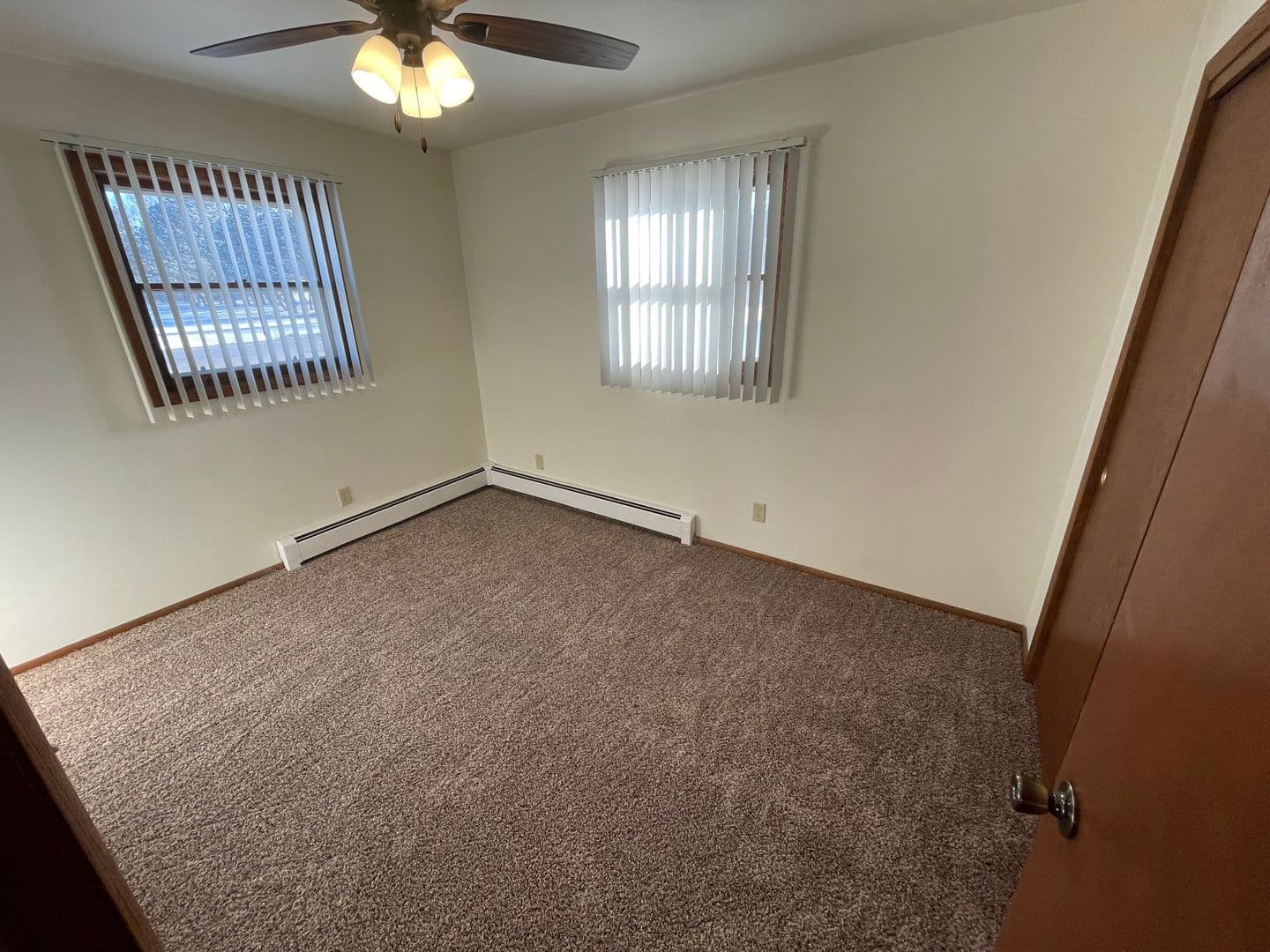 Fond Du Lac Apartment: 202   220 Morningside Drive