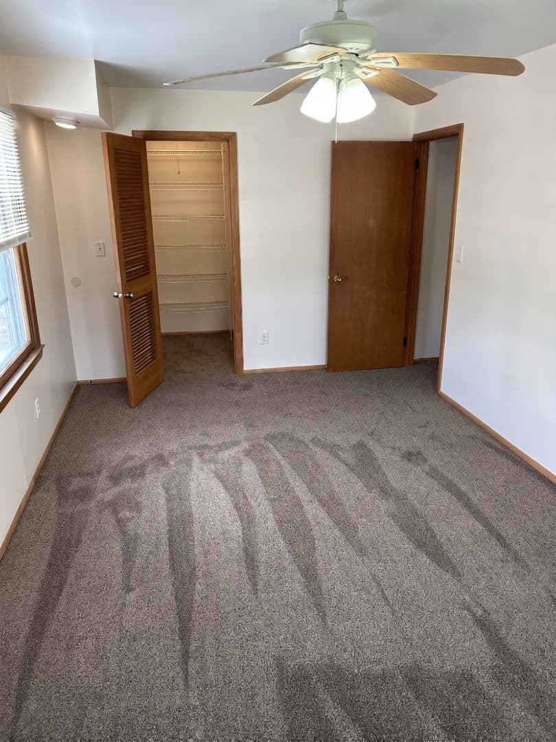 Greenfield Apartment: 4748-4830 S. 68th St & 6610-6710 W. Barnard Ave