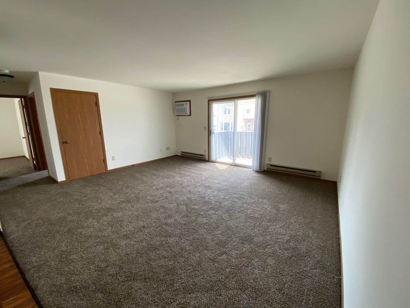 Lomira Apartment: 525 & 545 Main Street 710 & 750 Water Street