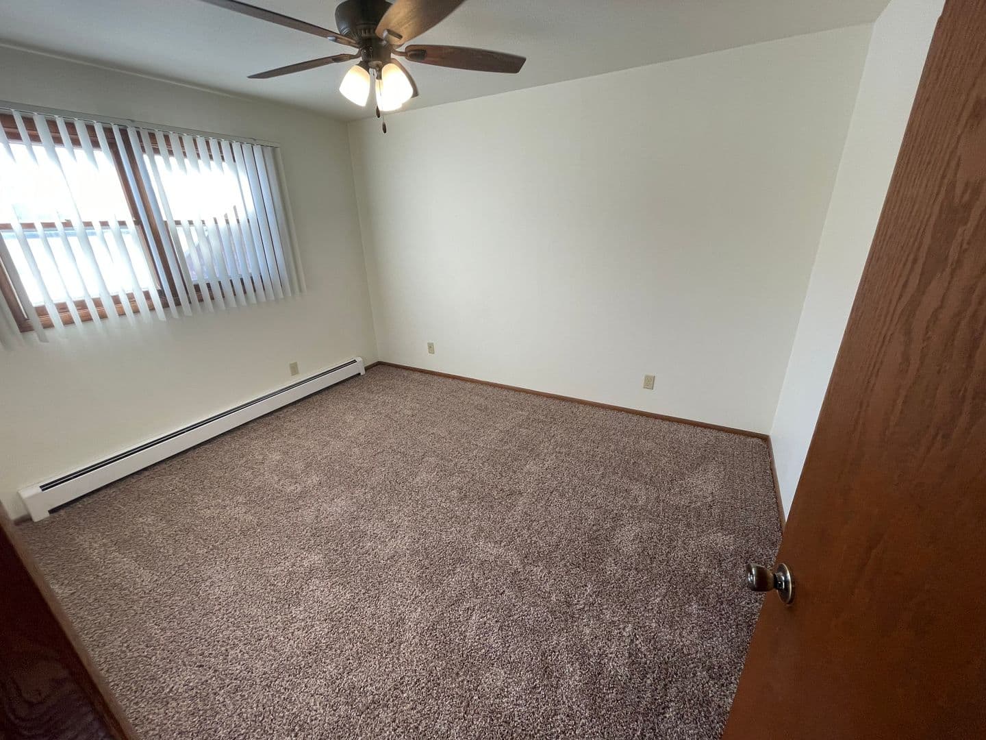 Fond Du Lac Apartment: 202   220 Morningside Drive