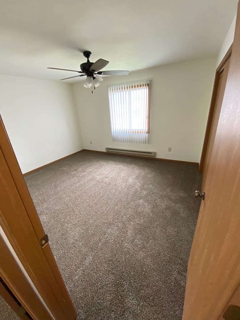Lomira Apartment: 525 & 545 Main Street 710 & 750 Water Street