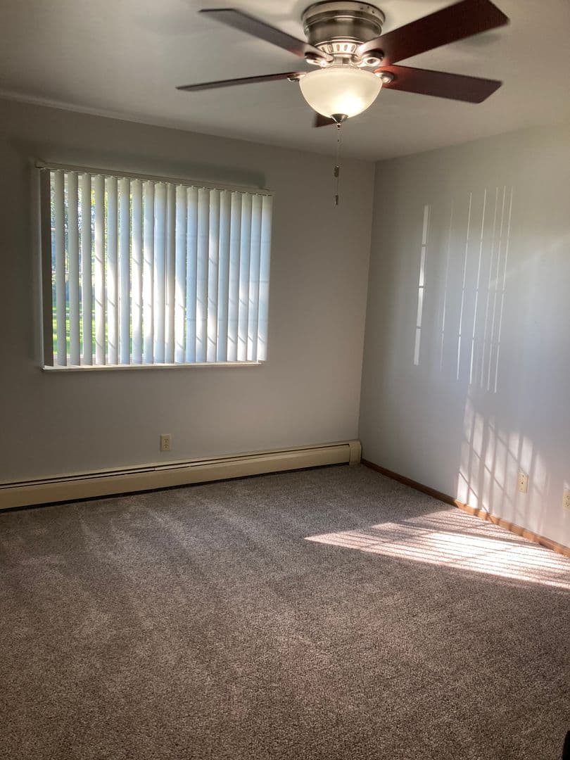 Sheboygan Apartment: 3602 North 21 St Street
