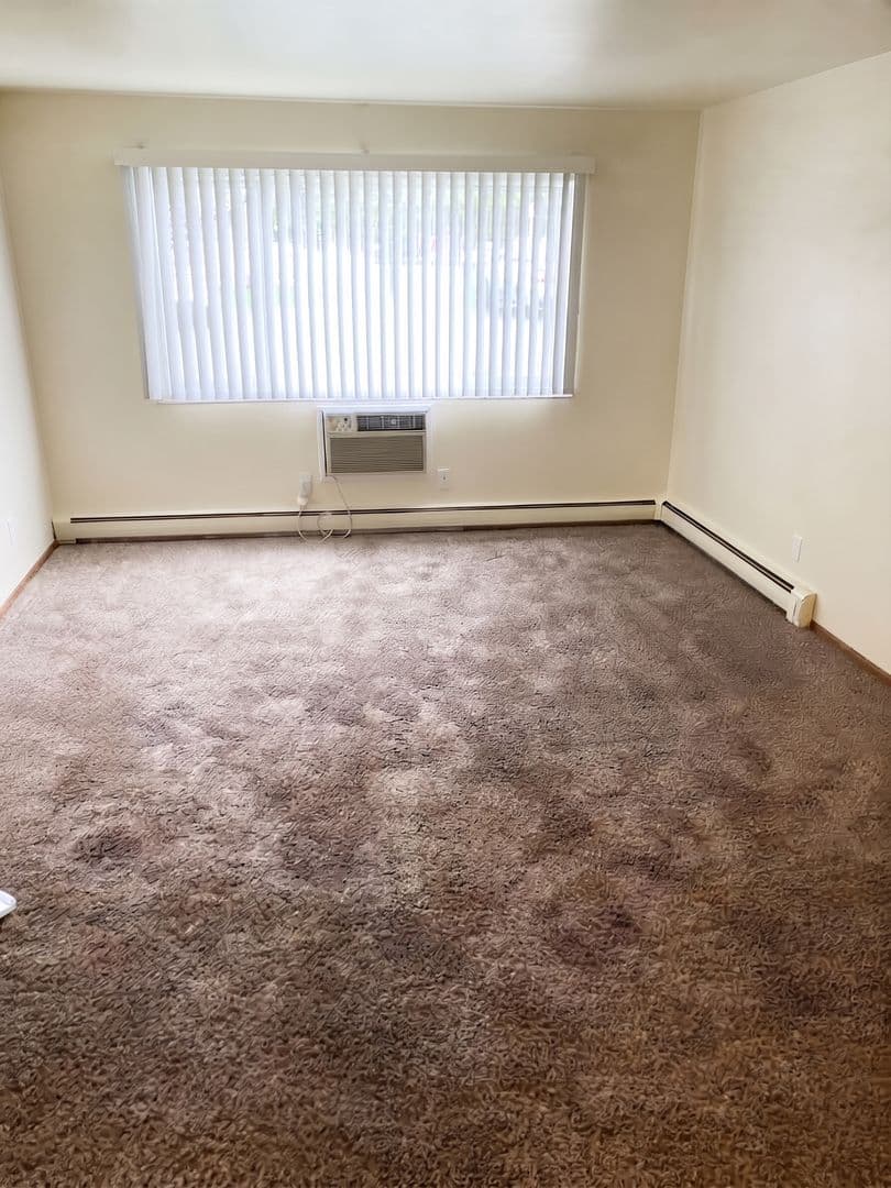 Hales Corners Apartment: 10135   10163 W. Forest Home Ave.