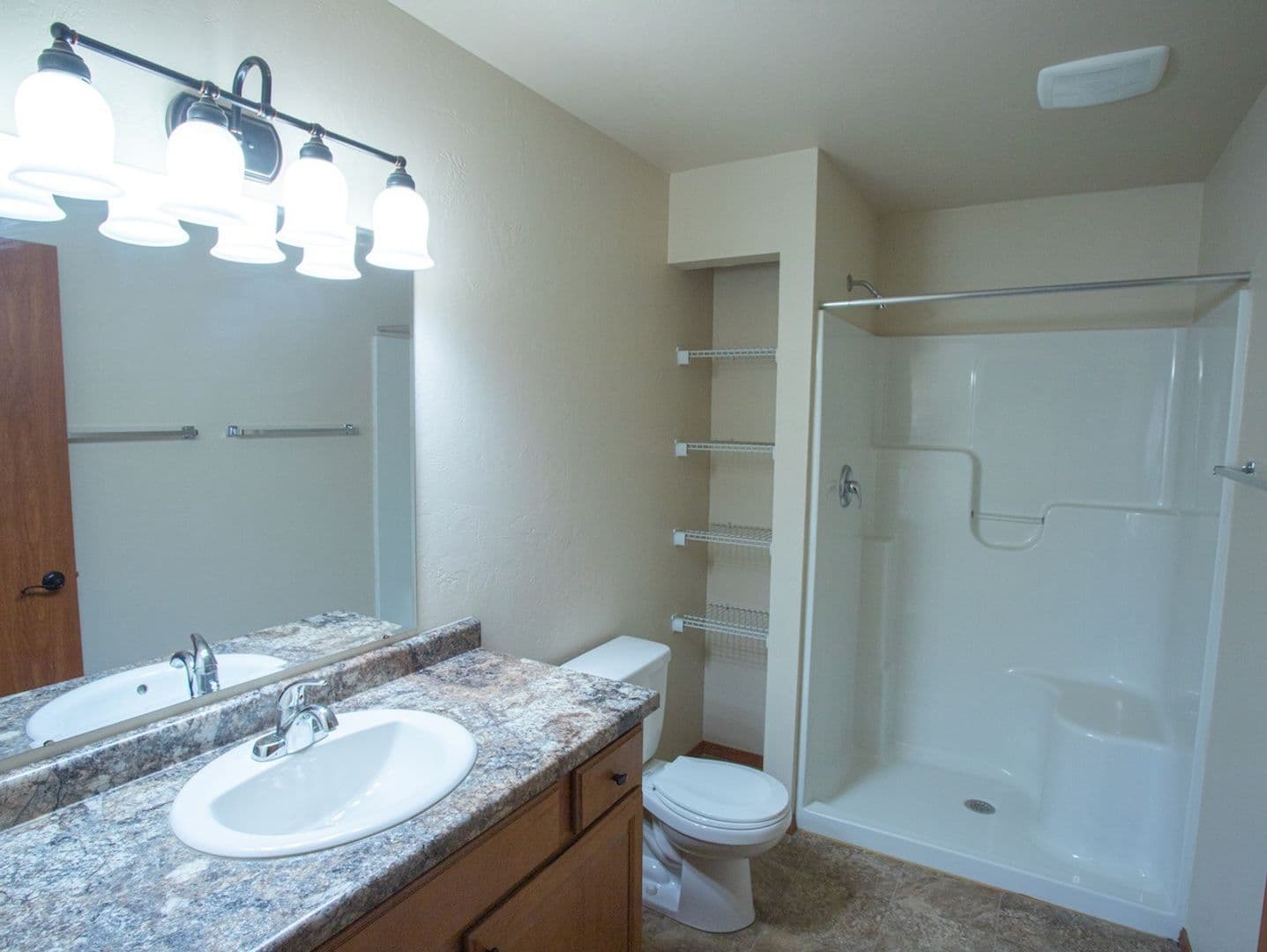 Fond Du Lac Apartment: 30   82 Berger Parkway