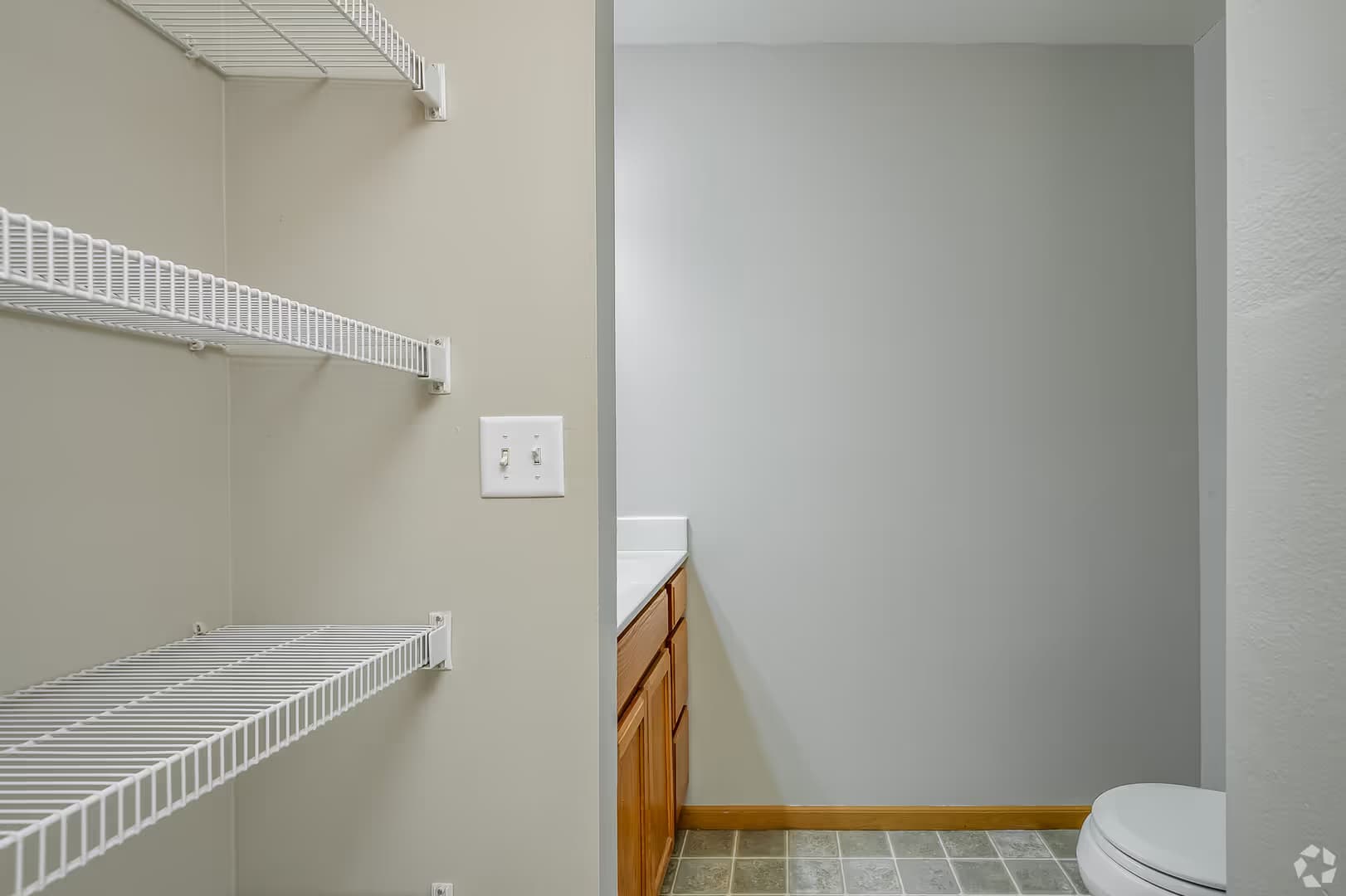 Sheboygan Apartment: 3849 Heather Valley Road