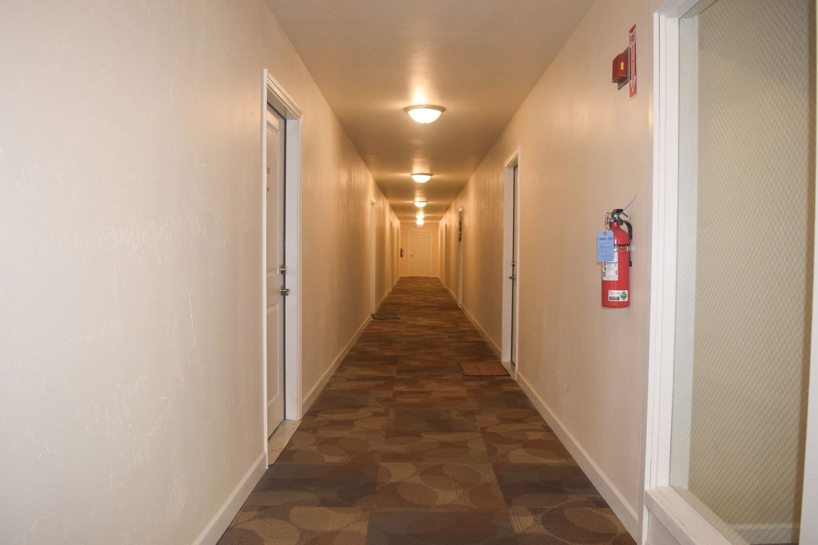 Green Bay Apartment: 2182 Carstensen Lane