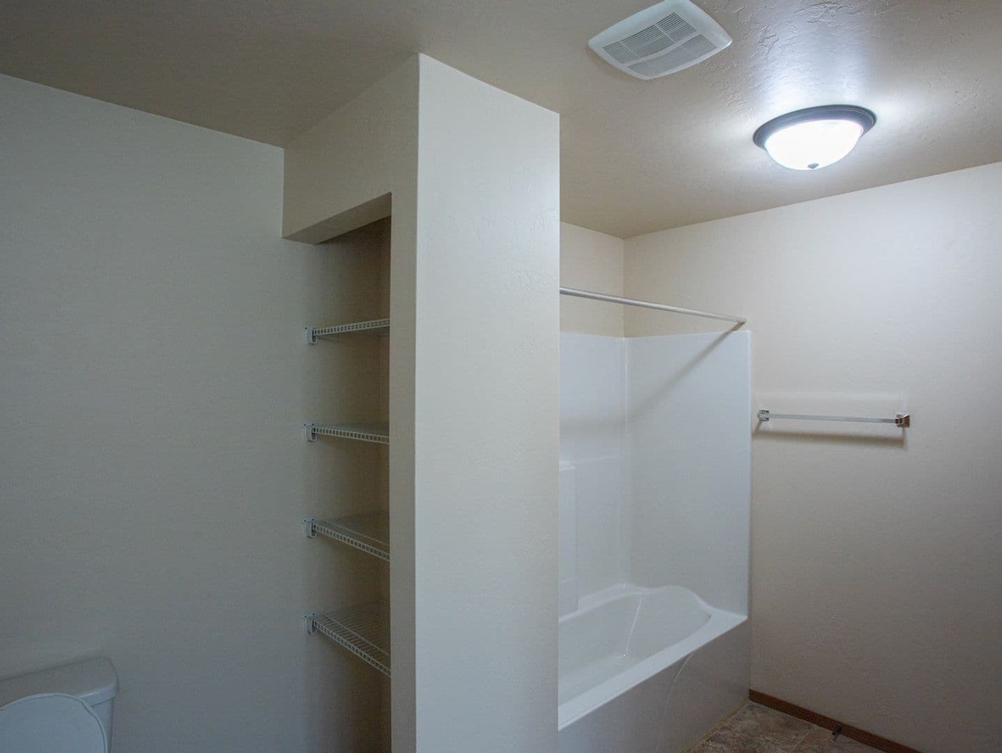 Fond Du Lac Apartment: 30   82 Berger Parkway