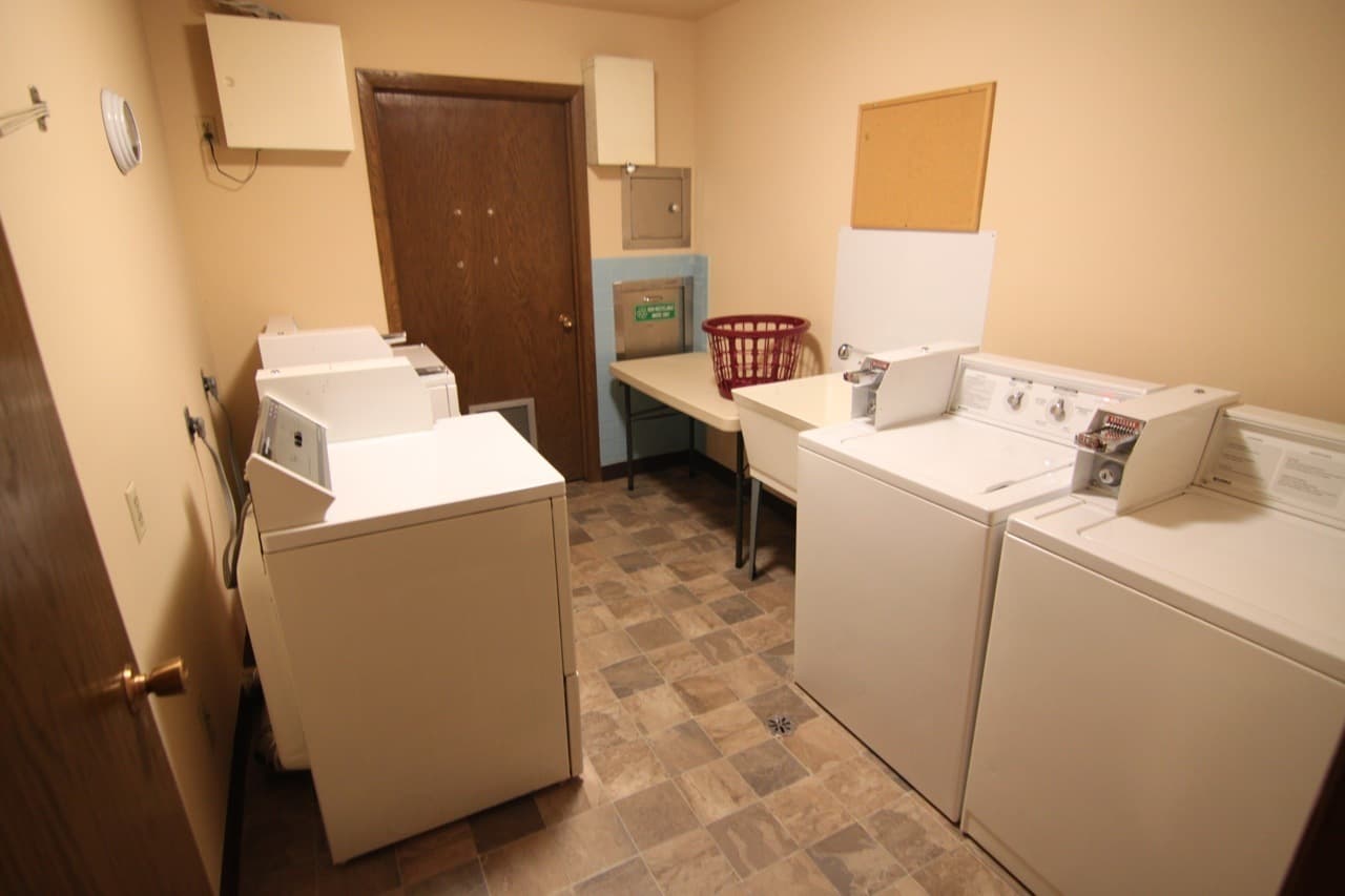 Sheboygan Apartment: 3602 North 21 St Street