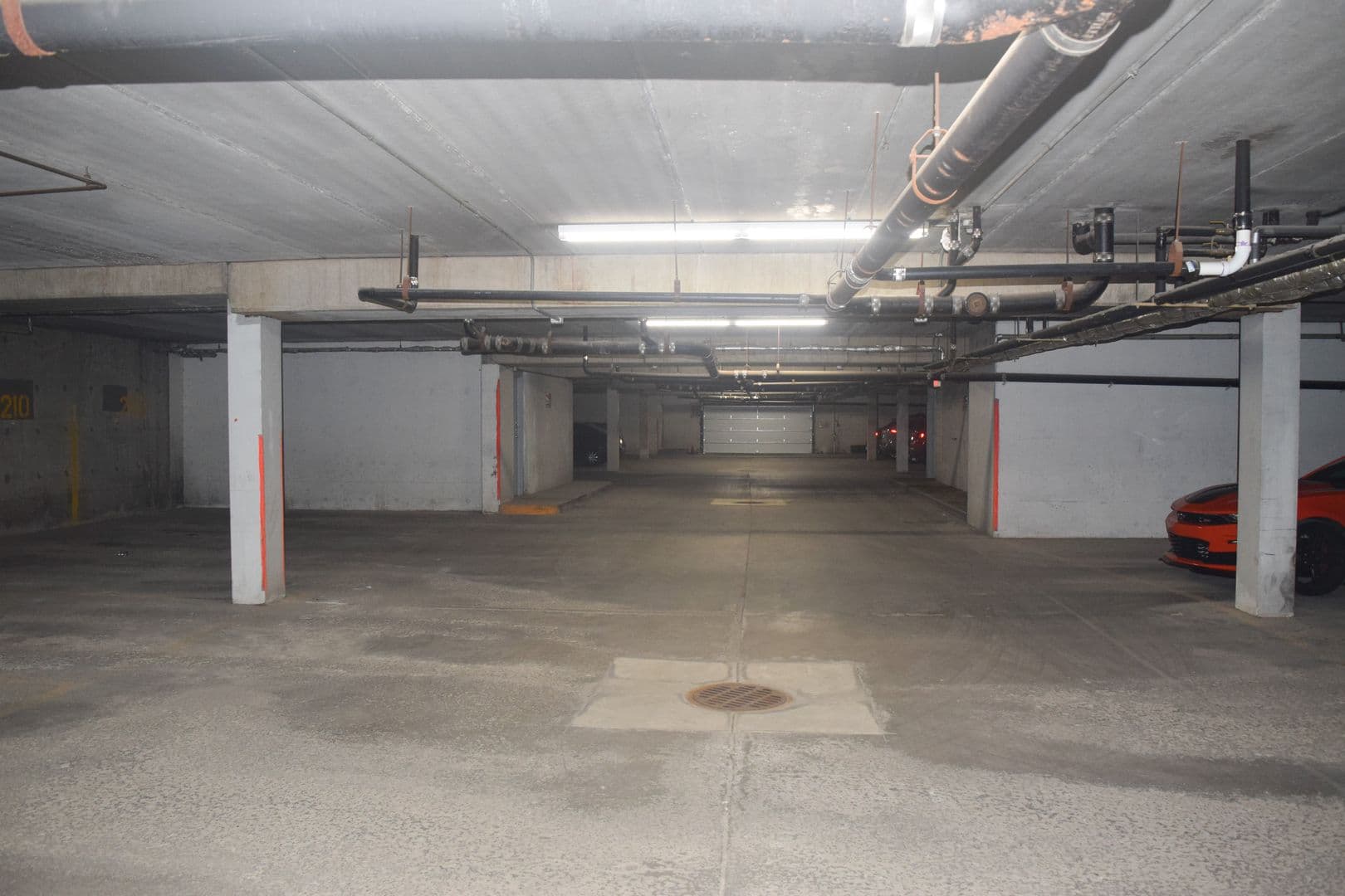 Green Bay Apartment: 2182 Carstensen Lane
