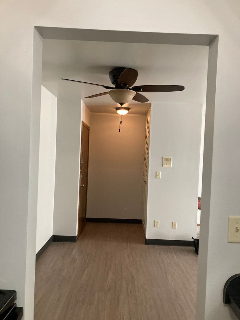 Sheboygan Apartment: 3602 North 21 St Street