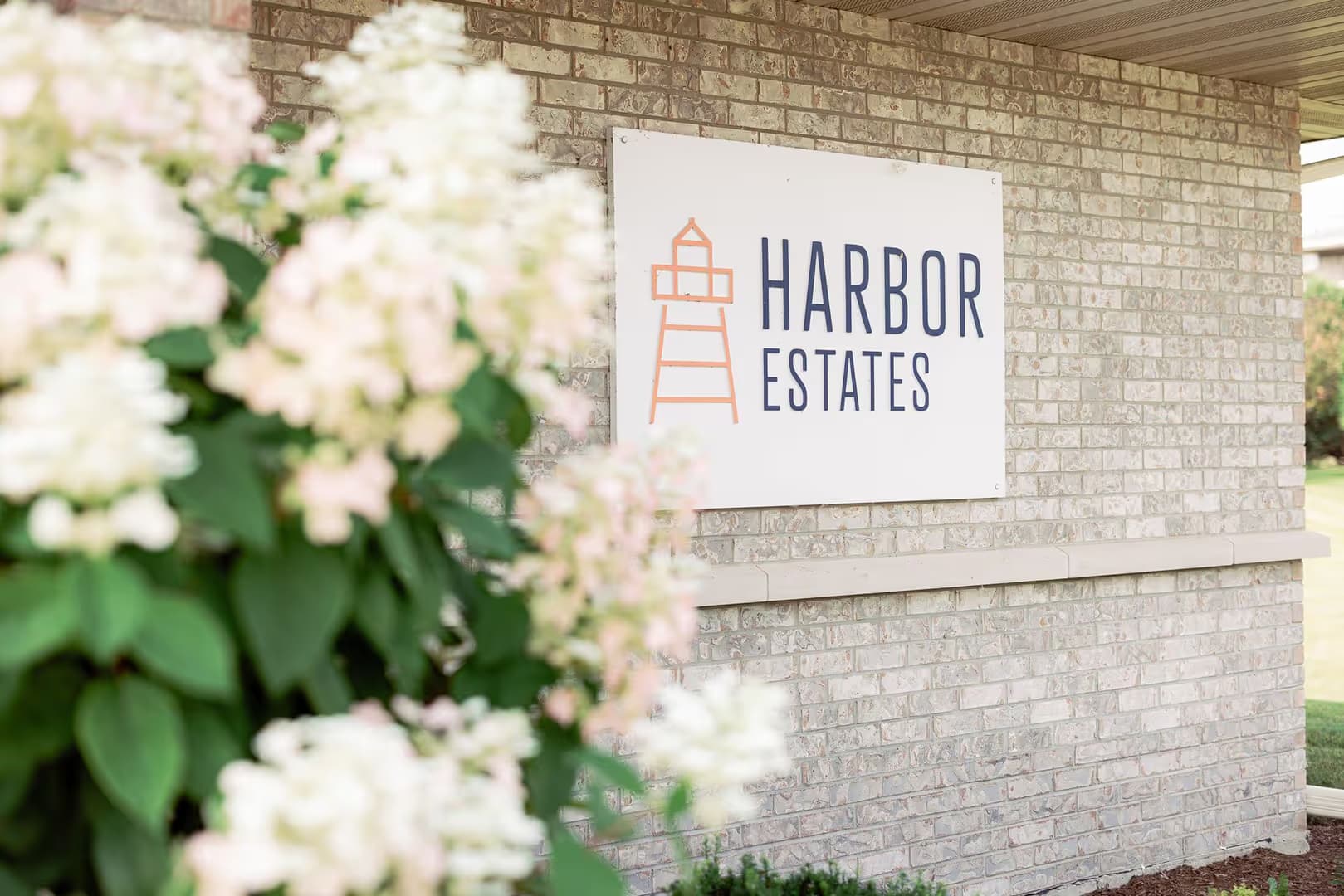 Sheboygan Apartment: 3849 Heather Valley Road