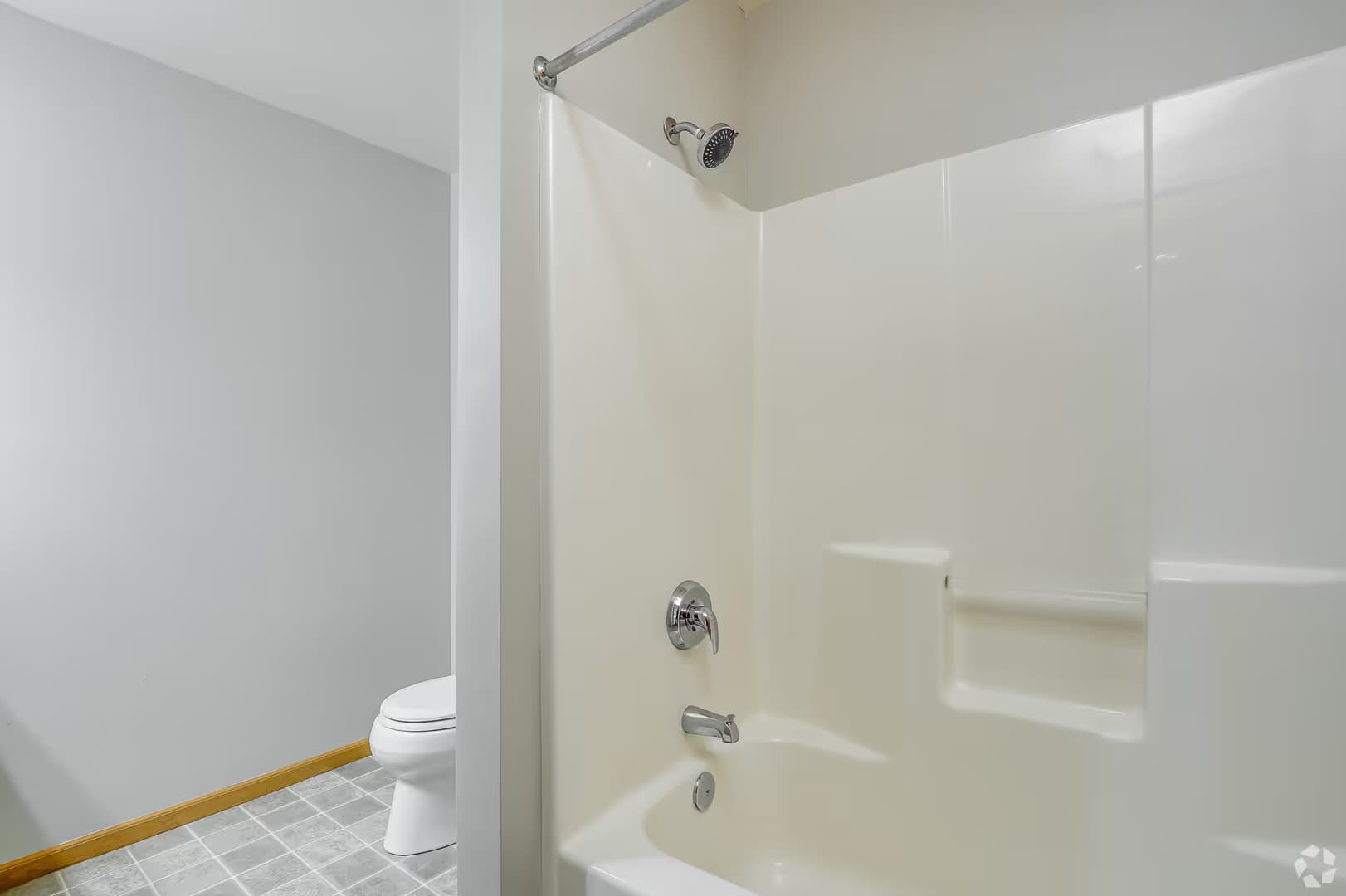 Sheboygan Apartment: 3849 Heather Valley Road