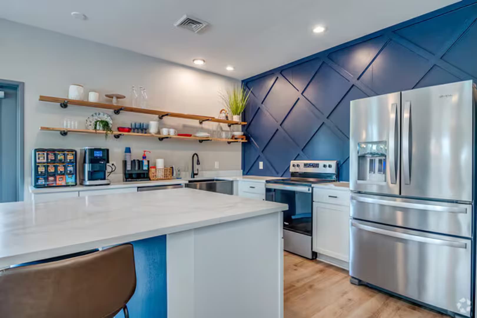 Sheboygan Apartment: 3849 Heather Valley Road