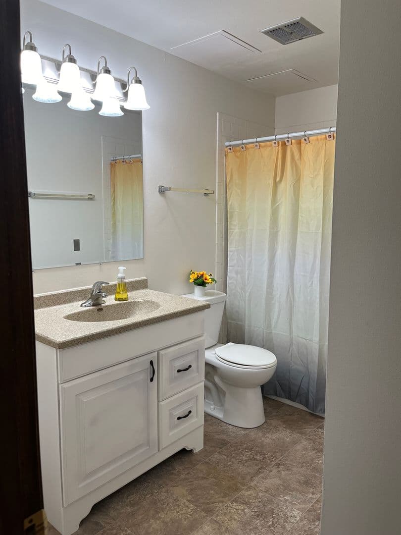 Stevens Point Apartment: 1300 1400 Sixth Ave.