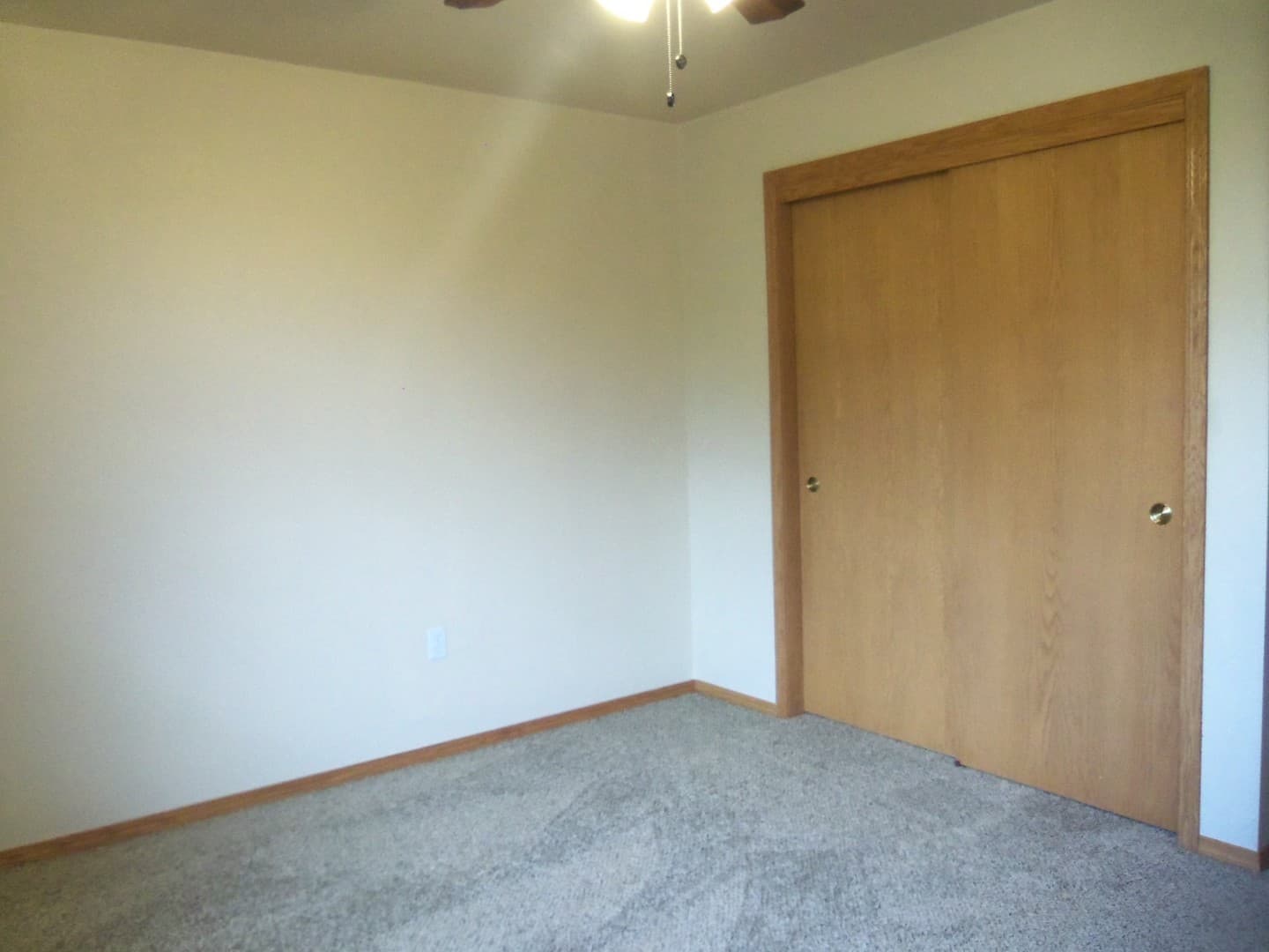 Kaukauna Apartment: 112-184 Lamplighter
