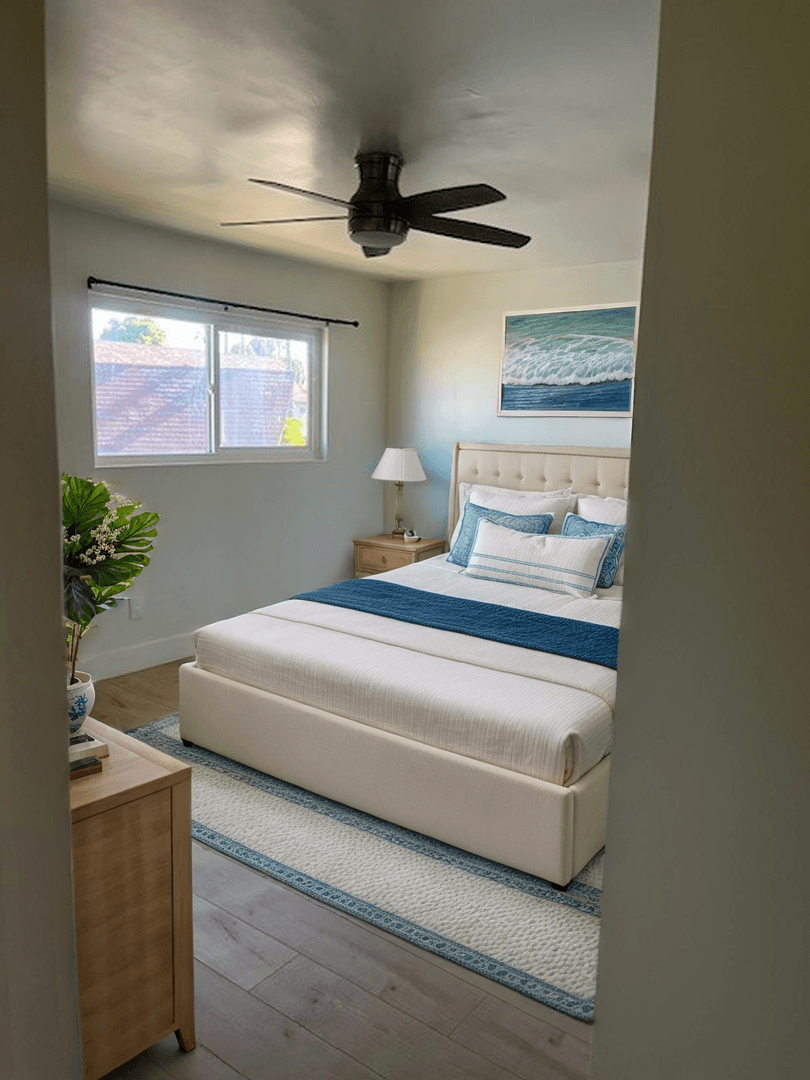 Huntington Beach Apartment: 18881 Mora Kai Ln