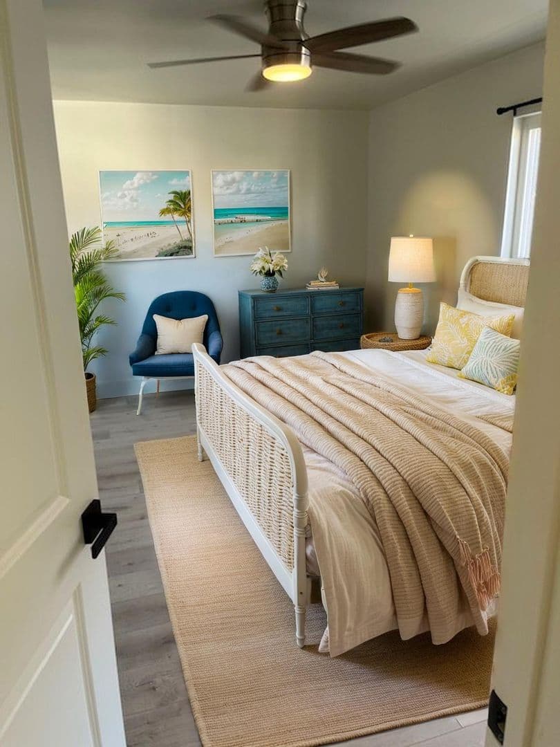 Huntington Beach Apartment: 18881 Mora Kai Ln