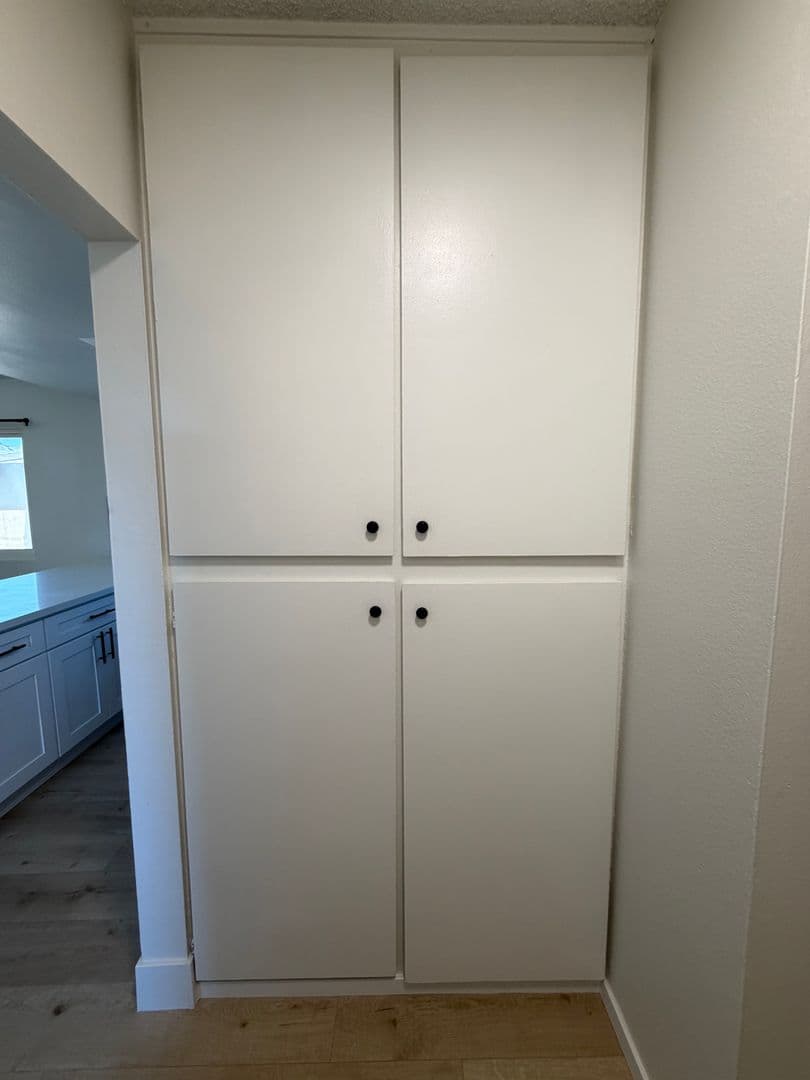 Anaheim Apartment: 1535 E Canfield Ln