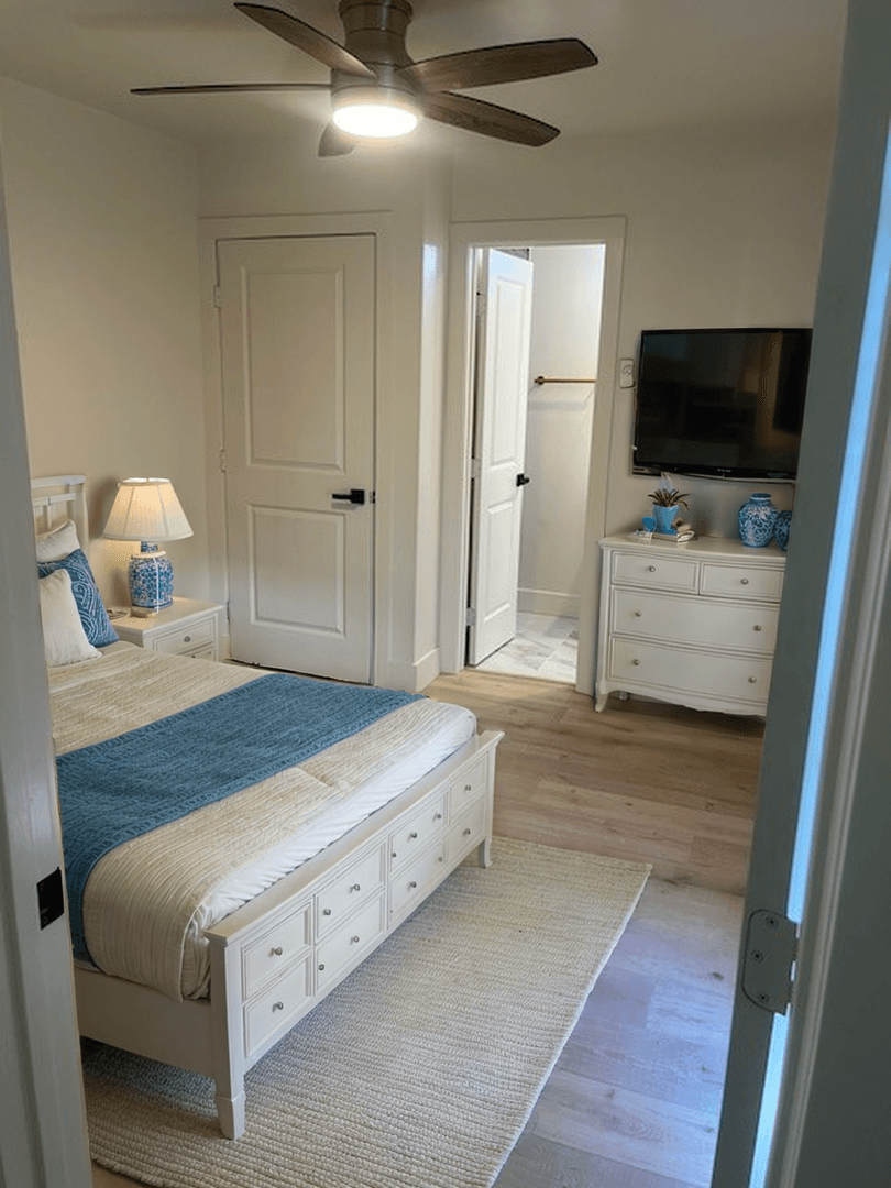 Huntington Beach Apartment: 18881 Mora Kai Ln