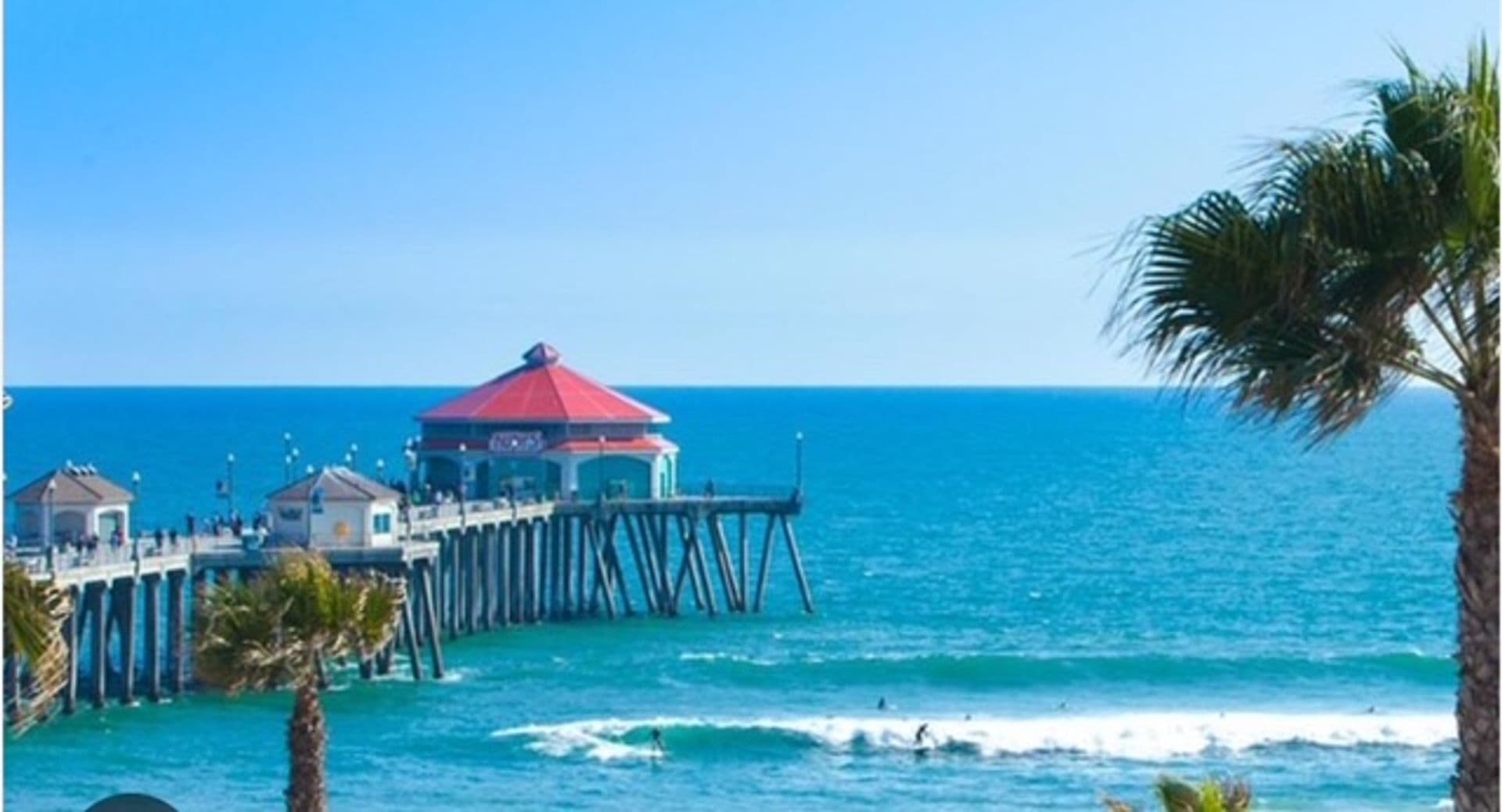 Huntington Beach Apartment: 18881 Mora Kai Ln