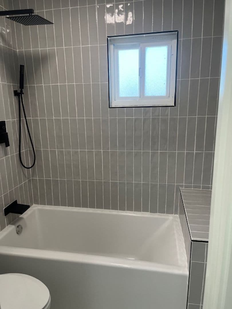 Huntington Beach Apartment: 18881 Mora Kai Ln