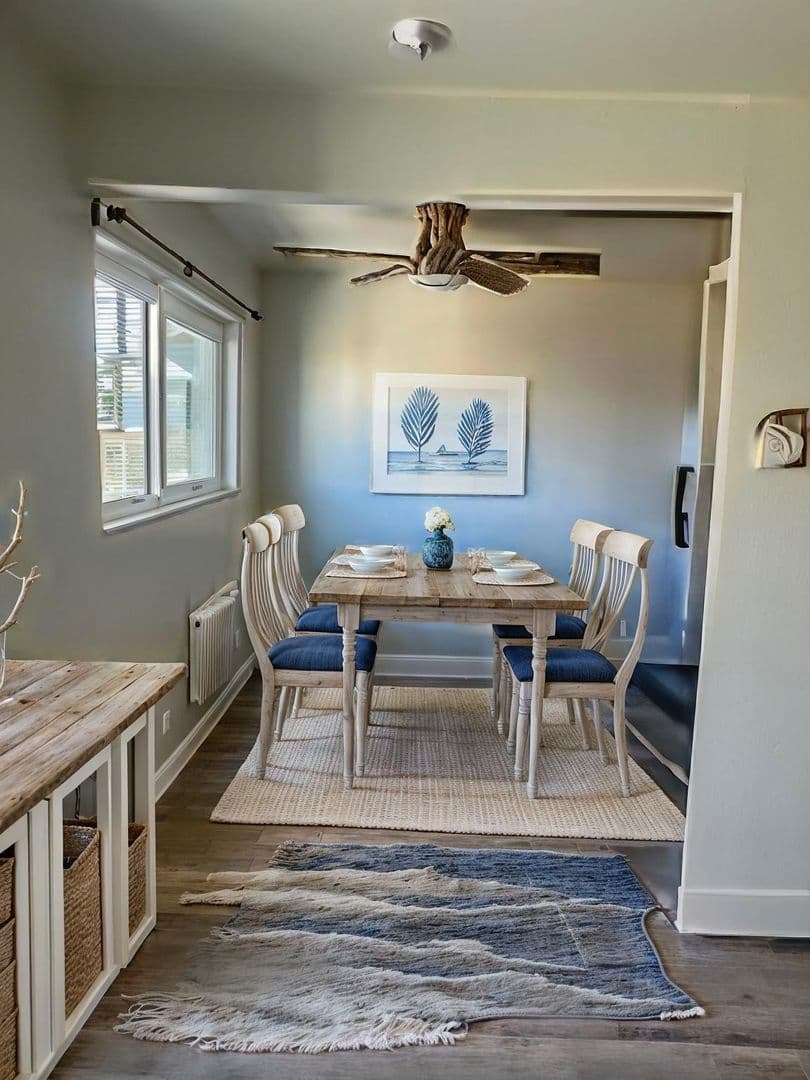 Huntington Beach Apartment: 18881 Mora Kai Ln
