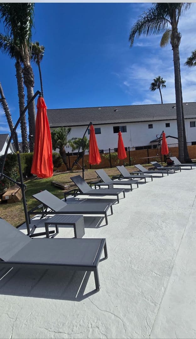 Huntington Beach Apartment: 18881 Mora Kai Ln