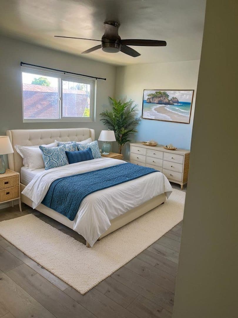 Huntington Beach Apartment: 18881 Mora Kai Ln