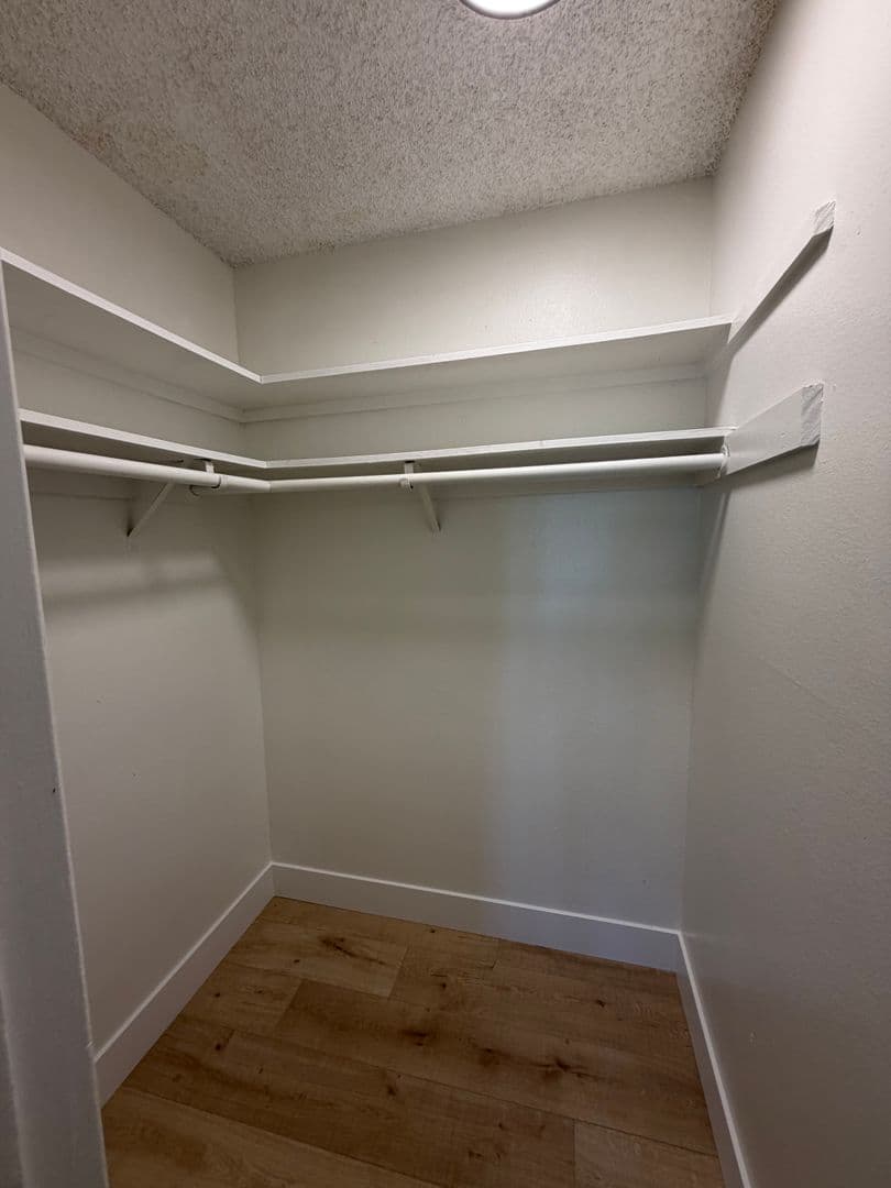Anaheim Apartment: 1535 E Canfield Ln