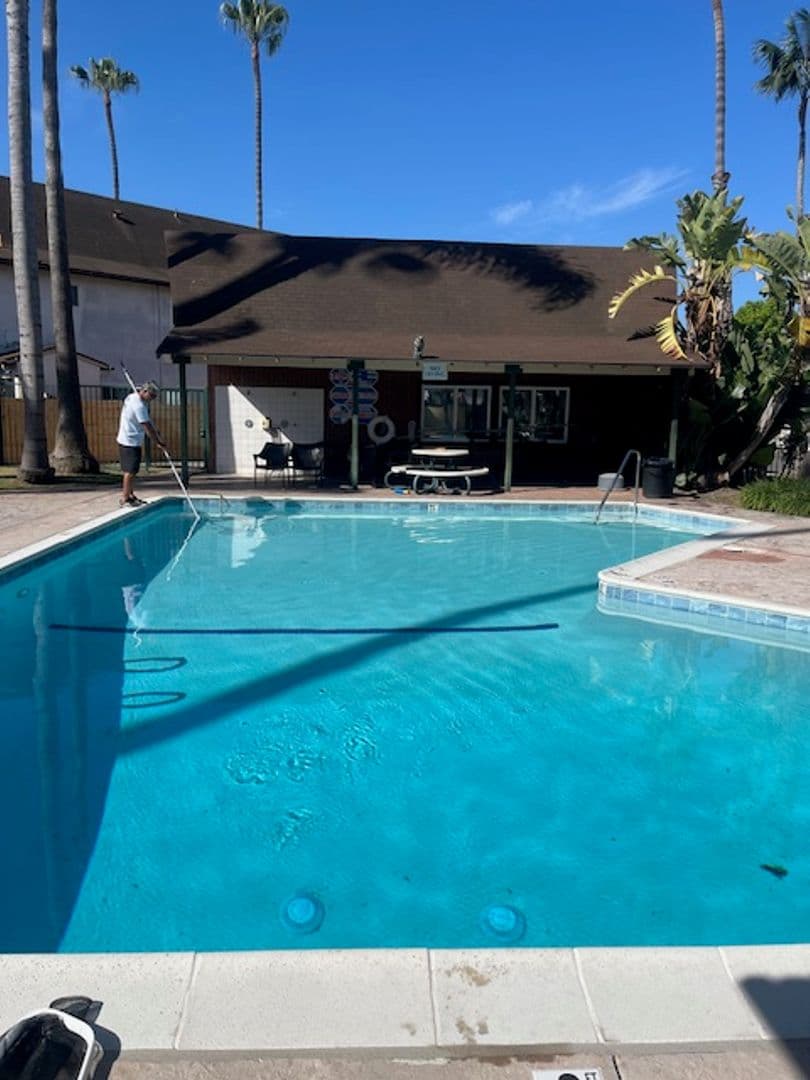 Huntington Beach Apartment: 18881 Mora Kai Ln