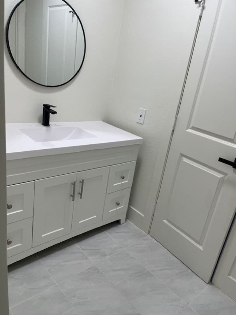 Huntington Beach Apartment: 18881 Mora Kai Ln