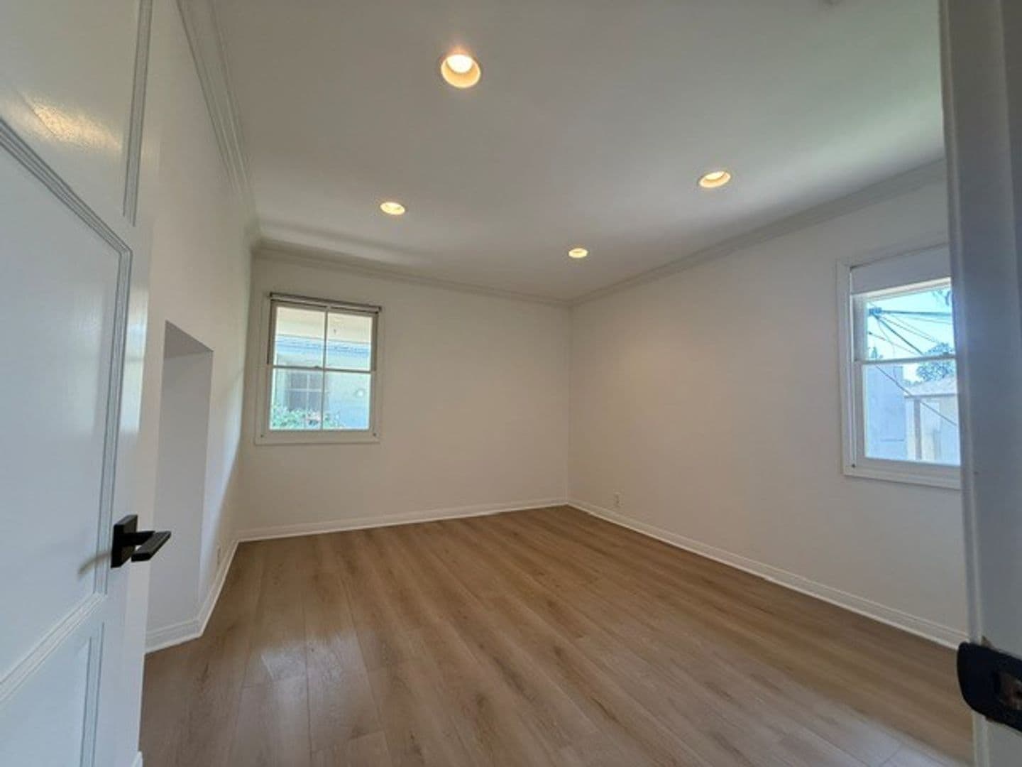 So Pasadena Apartment: 1715 Raymond Hill Rd