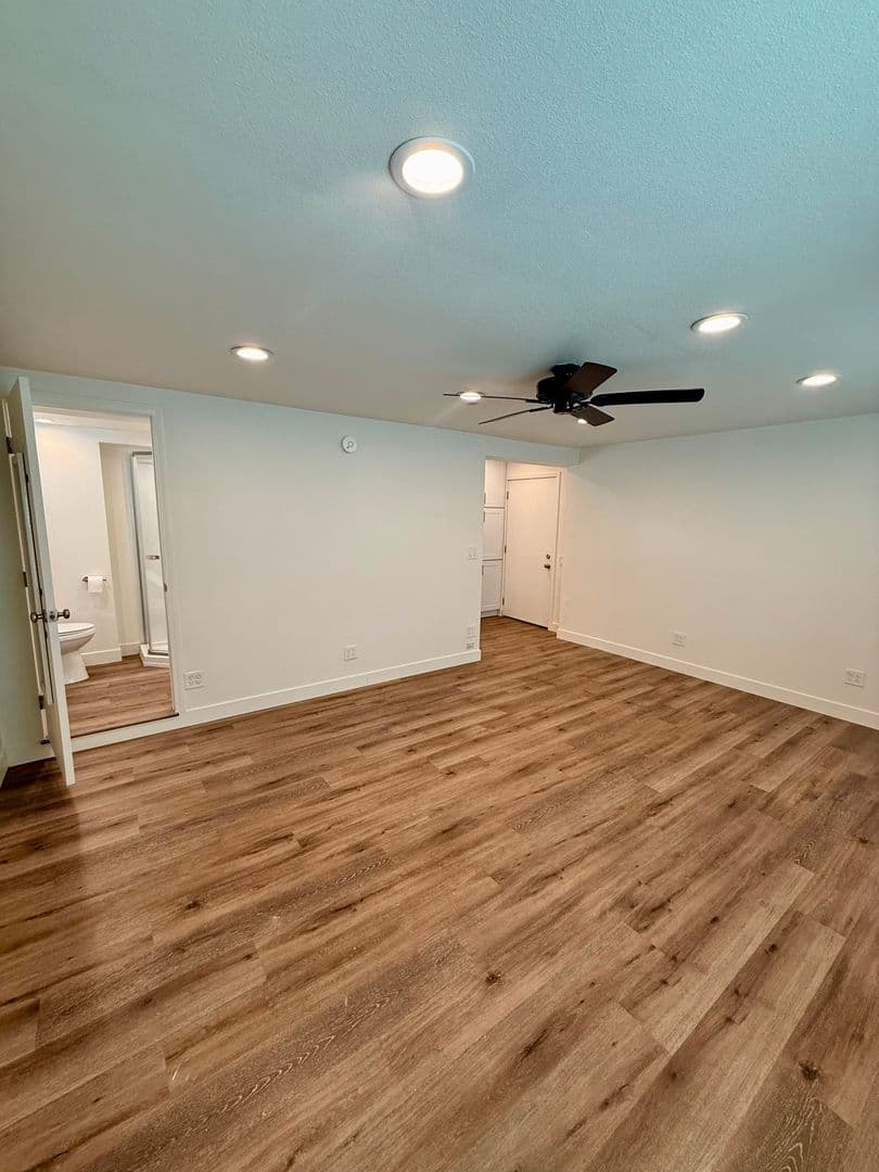 Long Beach Apartment: 761 Walnut Ave