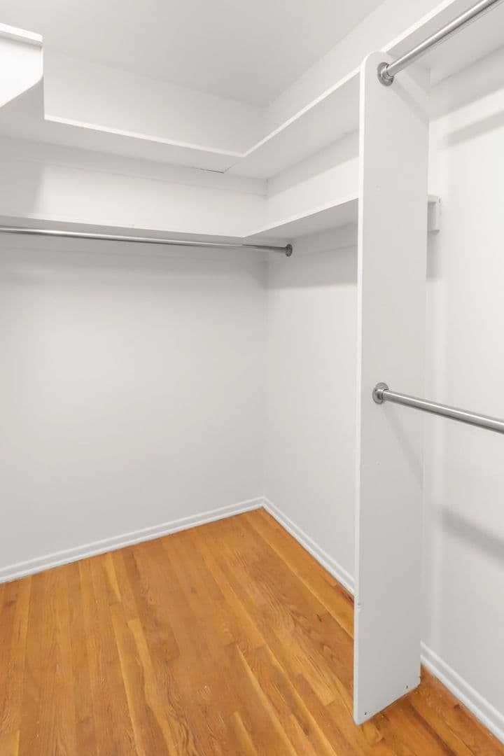 Los Angeles Apartment: 1451 Armacost Ave