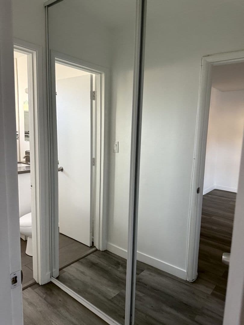 Tujunga CA Apartment: 10431 Kailua Lane